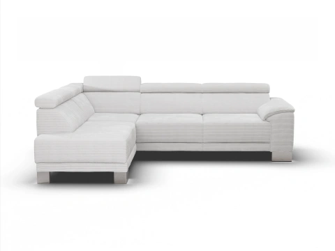 Ecksofa UM Medium L